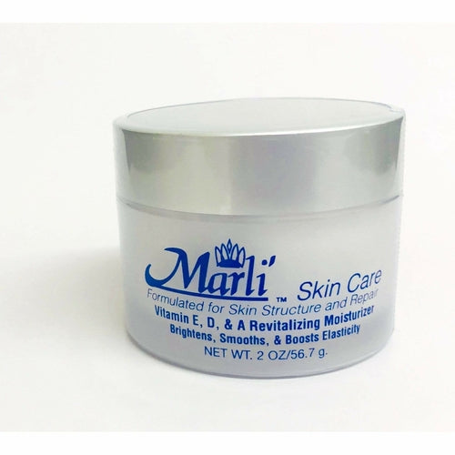 revitalizing vitamin eda moisturizer, cleanser, & tone | dropsona - neutral - usage example