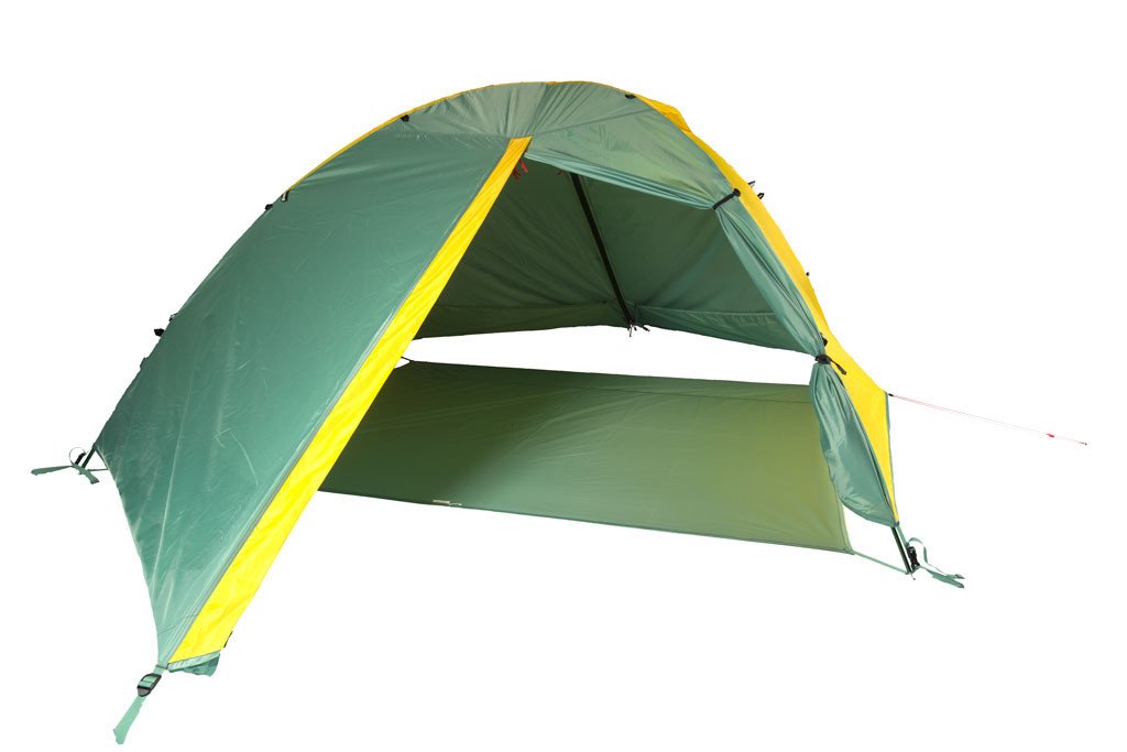 night sky 3p footprint – fits tent in mod | dropsona - neutral - everyday use