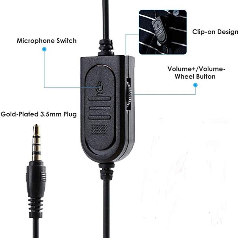 dragon space g3600 wired stereo gaming headset – if yo | dropsona - neutral - packaging