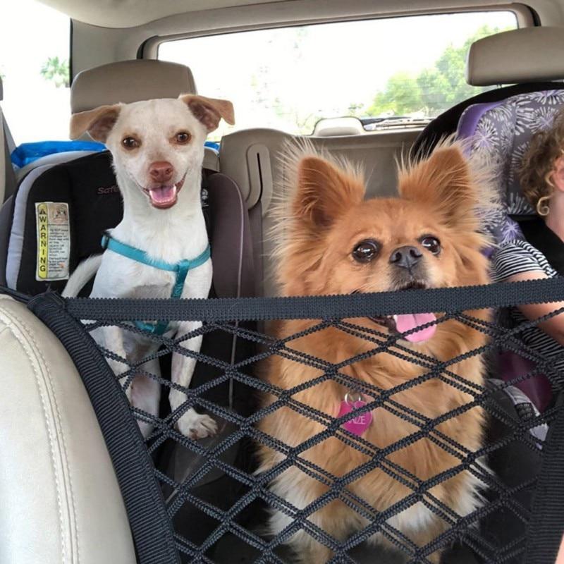 high quality premium pet car net petition – pe | dropsona - neutral - close-up detail