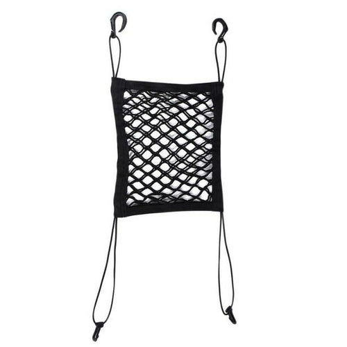 high quality premium pet car net petition – pe | dropsona - neutral - packaging