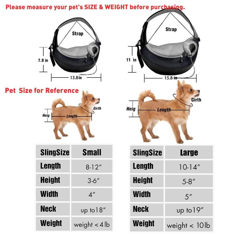 puppy or kitten travel shoulder bag – pet carrier shou | dropsona - neutral - material texture