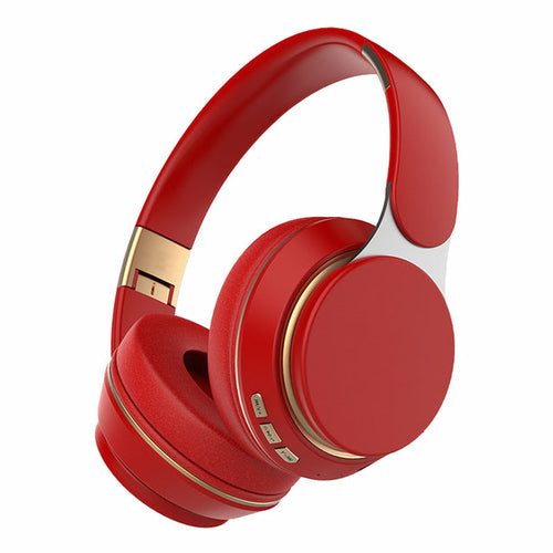 dragon wireless bluetooth 5.0 gaming headset with tf c | dropsona - neutral - usage example