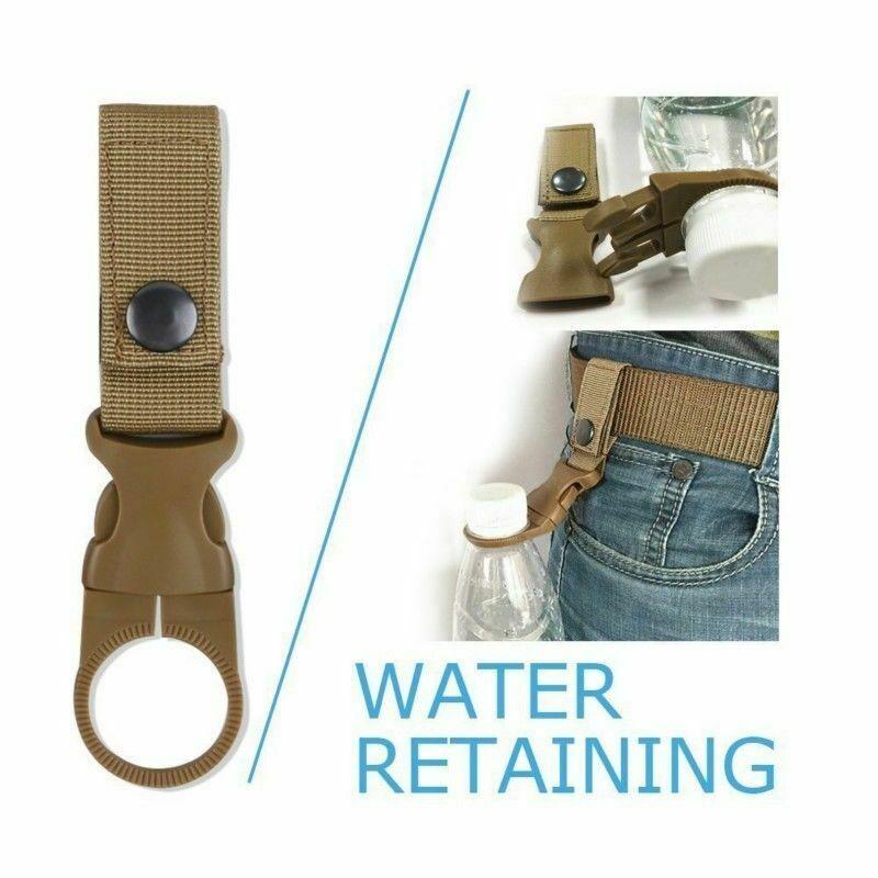 14 in 1 outdoor emergency survival and safety gear kit | dropsona - neutral - usage example
