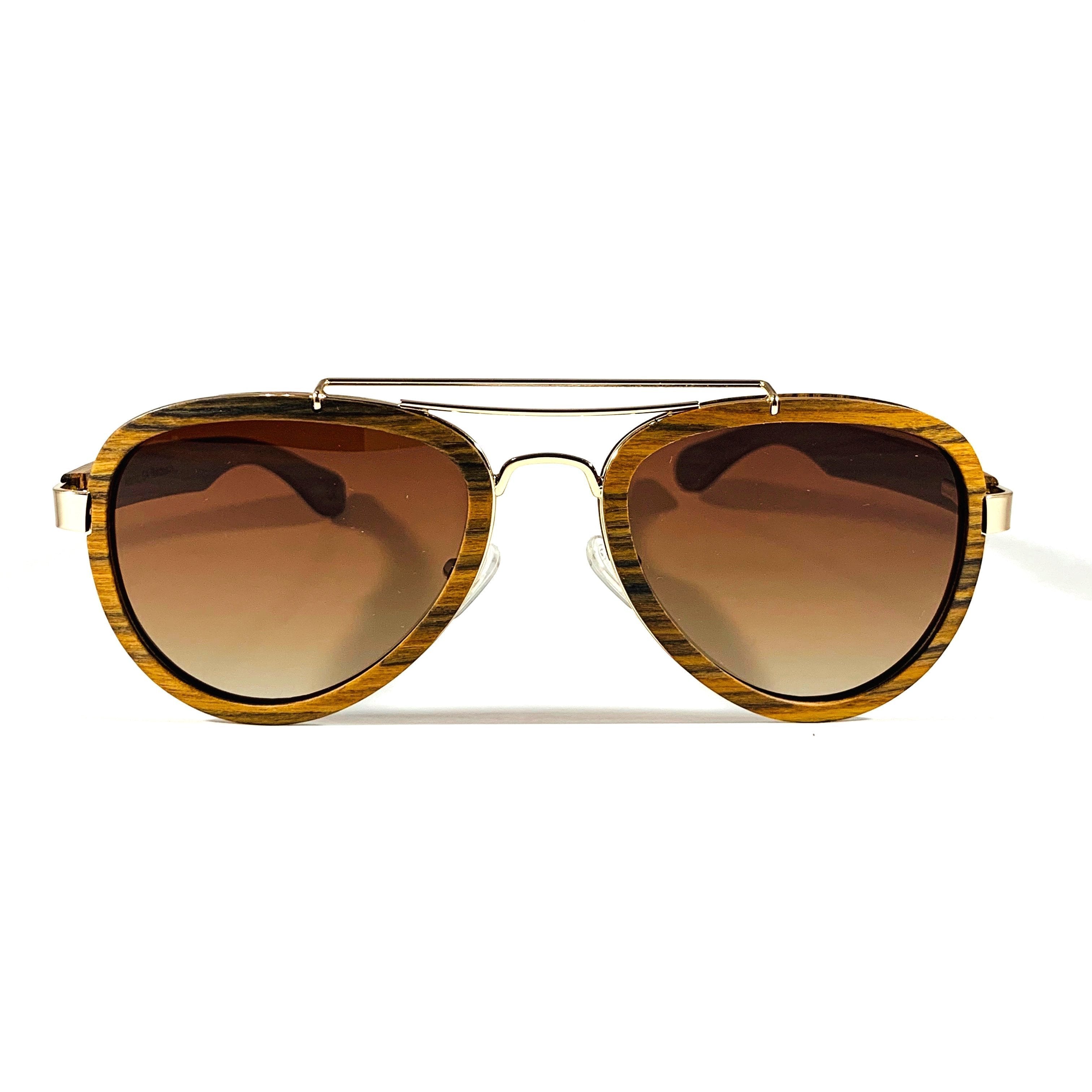 sherwood – named and inspired by the iconic neighborho | dropsona - neutral - close-up detail