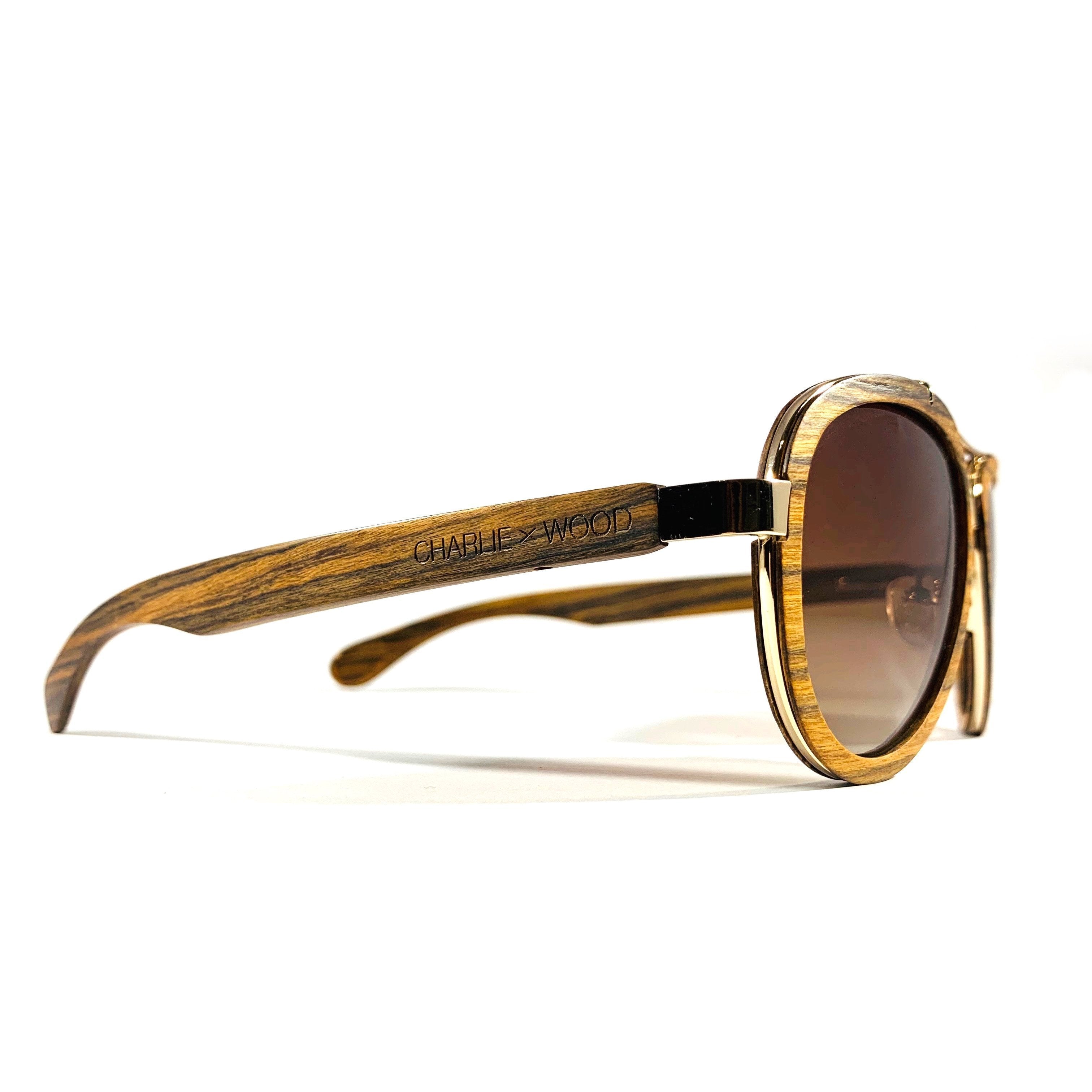 sherwood – named and inspired by the iconic neighborho | dropsona - neutral - everyday use