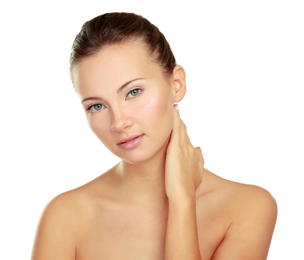 chia & maca healing bentonite clay natural face mask p | dropsona - neutral - material texture
