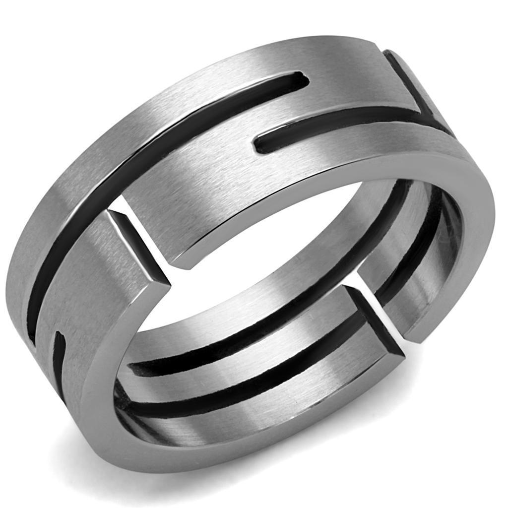 tk2393 - high polished (no plating) stainless steel ri | dropsona - neutral - everyday use