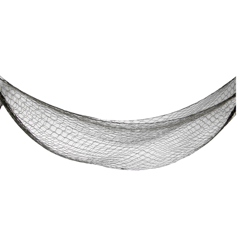 7ft nylon hammock - portable and easy to set up hold | dropsona - neutral - everyday use